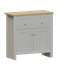 Beacsfield 79cm Wide 2 Drawer Sideboard-775451215