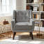 Fauteuil Jaqueze-1773417443