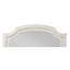 Miroir Jaqueline