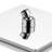 All-In-One Kit with Rough in-Valve-69220093
