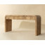 Rowena Console Table