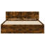 Nobue Bed-2136313207-2136313204