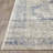 Aldor Oriental Indoor Rug-725497060