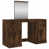 Smoked Oak is out of stock