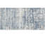 Abstract Area Rug-69980238