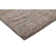 Hand Knotted Wool Ellora Rug