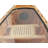 Nautical & Beach Model Car Or Vehicle