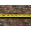 Anastasas One-of-a-Kind 3'4" X 12'3" Area Rug