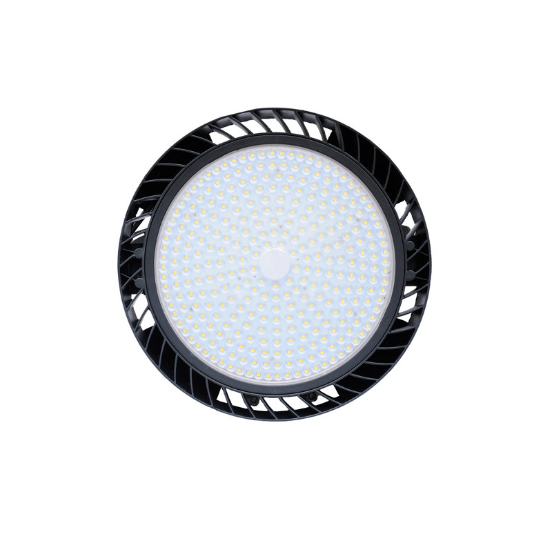 1000W LED Pendant, 150W