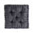 Gris anthracite