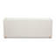 84" Flared Arm Sofa with Reversible Cushions