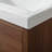Binford 20" Single Bathroom Vanity Set-1656366811