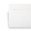 Witcher LED Up & Downlight-1516154274