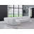 Arens Upholstered U-Shaped Sectional Reversible-1577975080