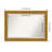 Rizzi Flat Mirror-792554835