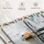 Impression sur toile-98865161