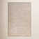 Alba Hand Loomed Indoor Rug