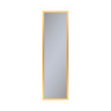 Profiles Edge Medicine Cabinet With Electric Upgrade