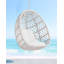 Amelia Egg Chair-714543353