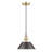 Weatherford 1 - Light Pendant-83976855-99998254-99998255