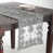 Pewter selected
