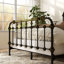 Mobilier de chambre à coucher 1pc-1285166418