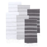 Ensemble de serviettes de plage Euan