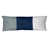 Away Blue Accent sélectionné