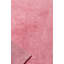 Reversible Bath Rug-683329990