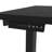 Adjustable Height Standing Desk-443380253-443380248