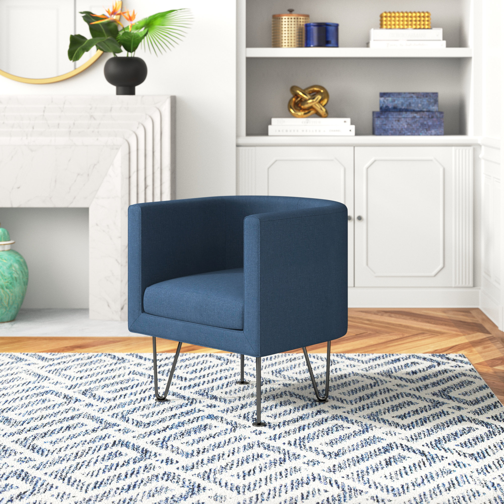 Our Best Accent Chair Deals 2024 Wayfair
