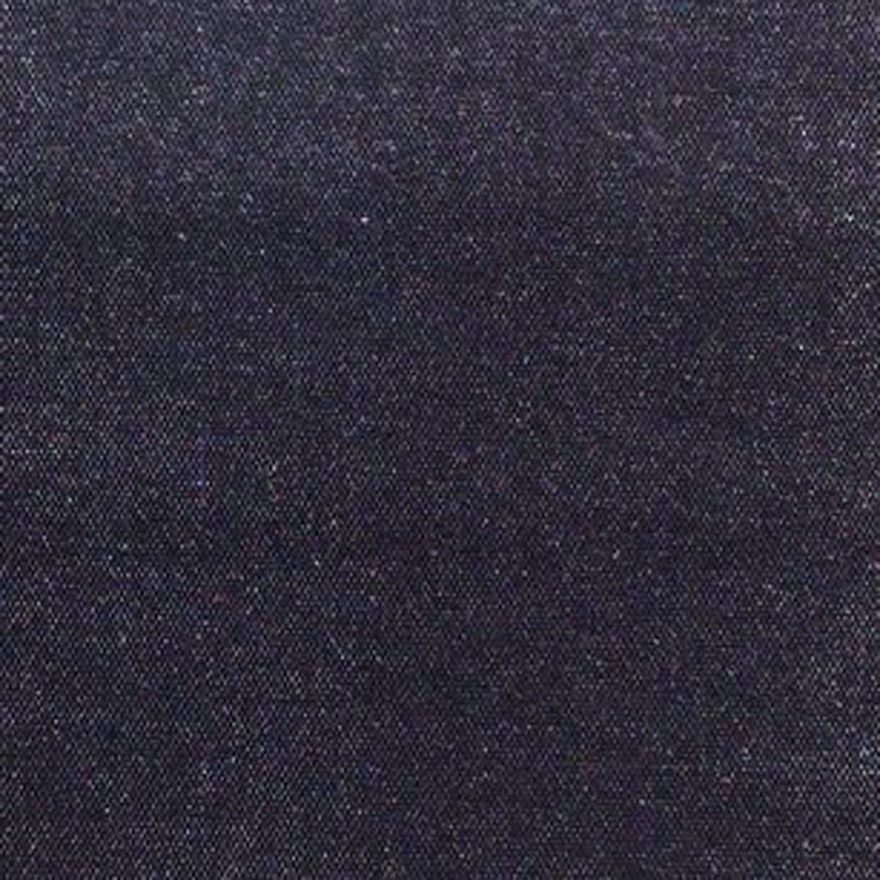 Tissu Shantung, Fumée
