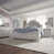 Antique White selected