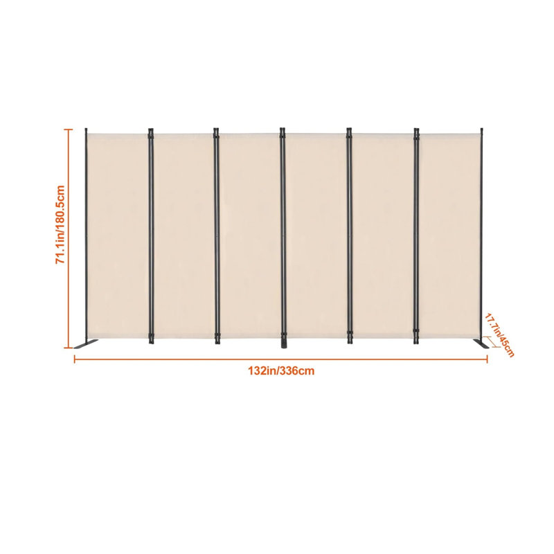 Room Divider