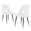 Chaise Yisell-1340792687-1293950331