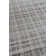 Fairbanks Plaid Area Rug