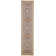 Jackson Oriental Indoor Rug