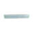 2'' L x 12'' W Marble Tile Trim