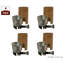 Gradateur de 150 watts-41144094
