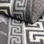 Balmoral Rectangle Geometric Area Rug-1167612016