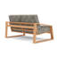 Pursuit Outdoor 2 - Seat Loveseat-1262744863