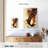 Kerner Abstract Crown-108359850