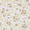 Allure Floral Foliage Fabric