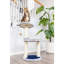 30'' H Cat Tree