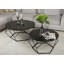 Frame Coffee Table-1164173243-1164173242