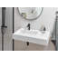Wall Hung Basin CUSCO-558695923-558695927
