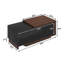 Table basse-119363438