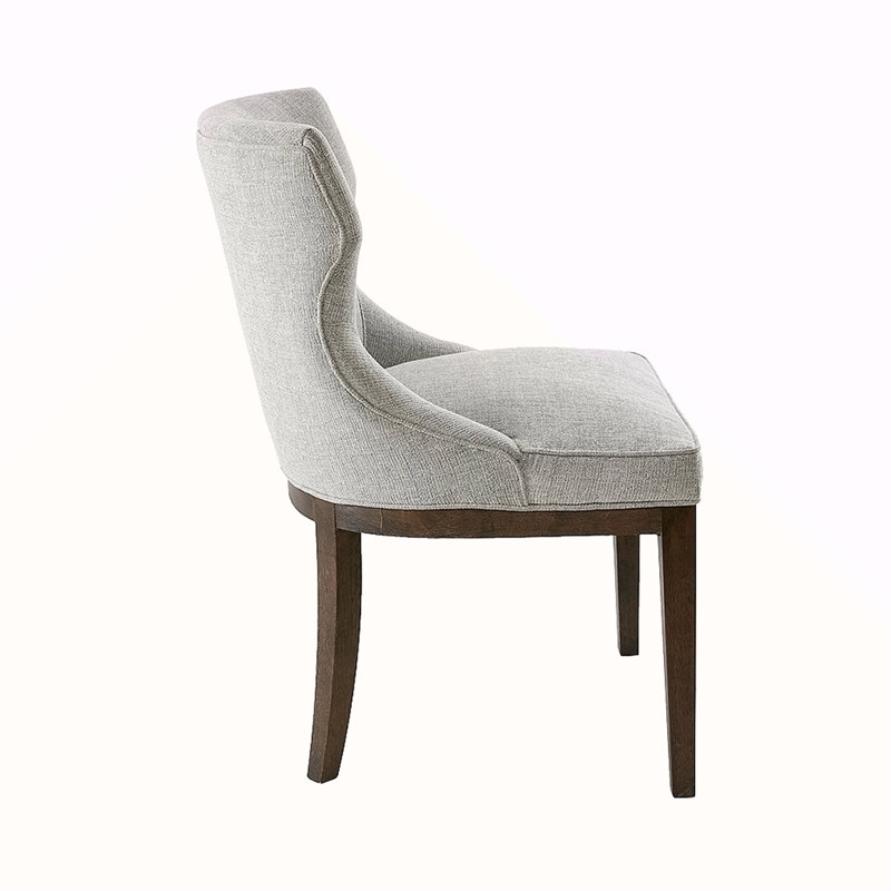 Dining Side Chair