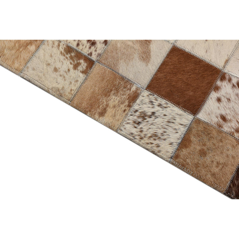 Jed Multi Rug