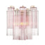 Addis 2 light sconce